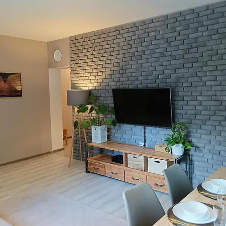 Rybaki * Gdańsk